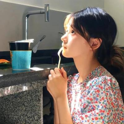 一吻定情2013日版