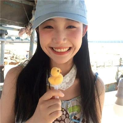秘密夏天2017