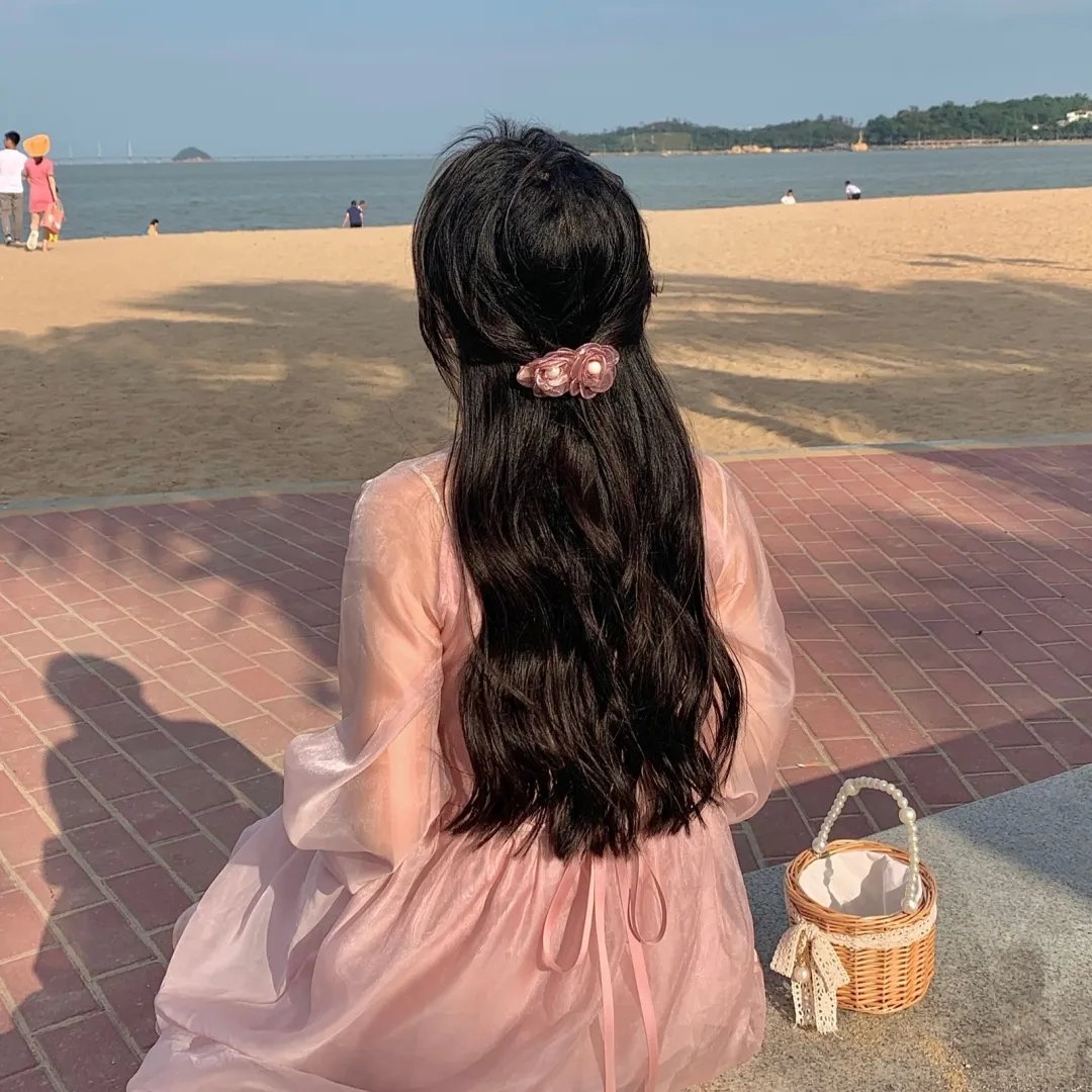 大卫·科伯菲尔德