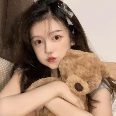 璀璨情诗