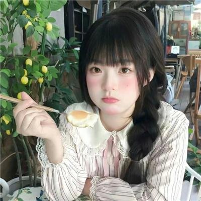 乱发日记
