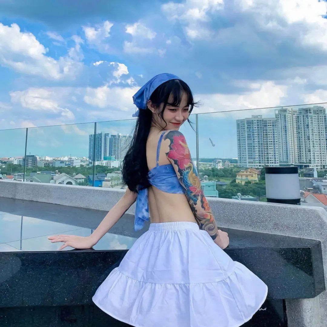 一山难容二虎