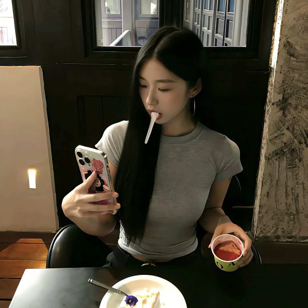 我的宝贝2024