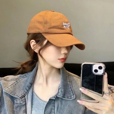 从你的全世界路过