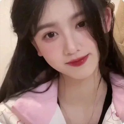 我的天才女友 第三季