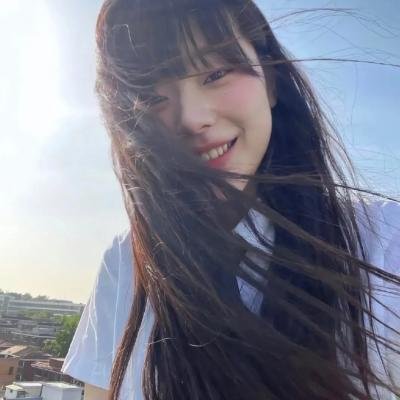 你会带谁去无人岛?