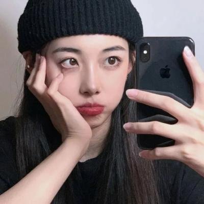 黑潮