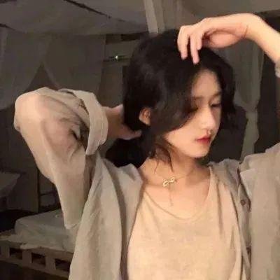 爱情来的时候2国语