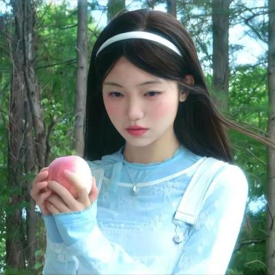 穿越苍穹