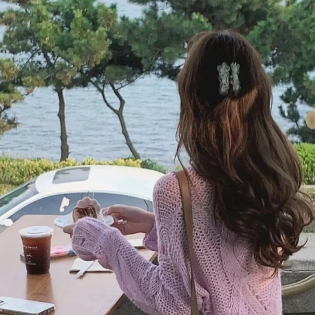 婚礼专家