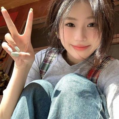 贪慕月光悔错朝阳