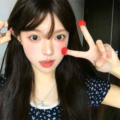 心灵干探
