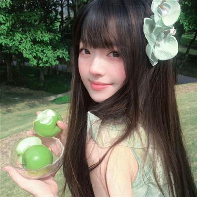 流氓太保2