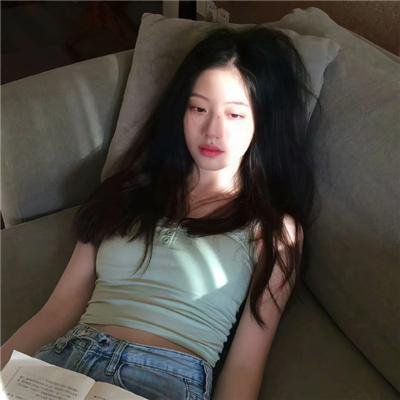 暗无天日