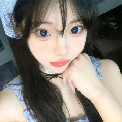 月咏