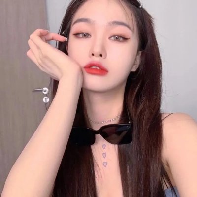 陀枪师姐3粤语