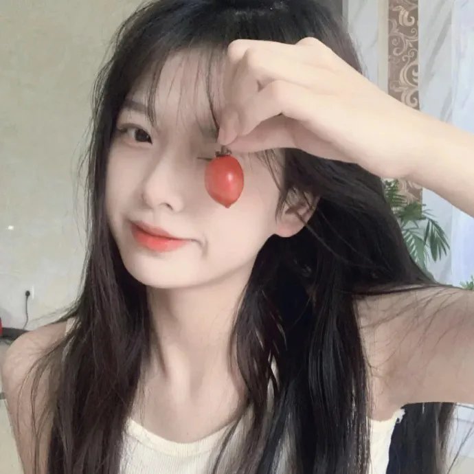 惹火女色狼