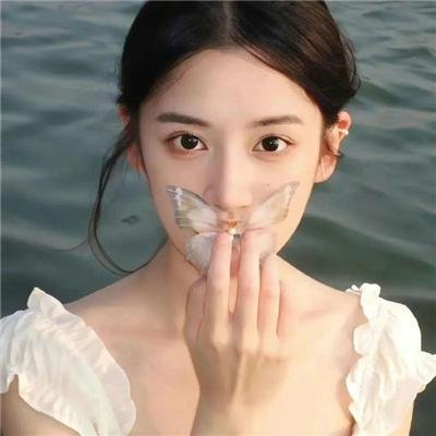 当爱情遇上科学家
